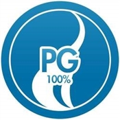 FLAVORLESS PG BASE LIQUID 120ML