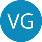 FLAVORLESS VG BASE E- LIQUID 120ML FLAVORLESS VG BASE E- LIQUID 120ML