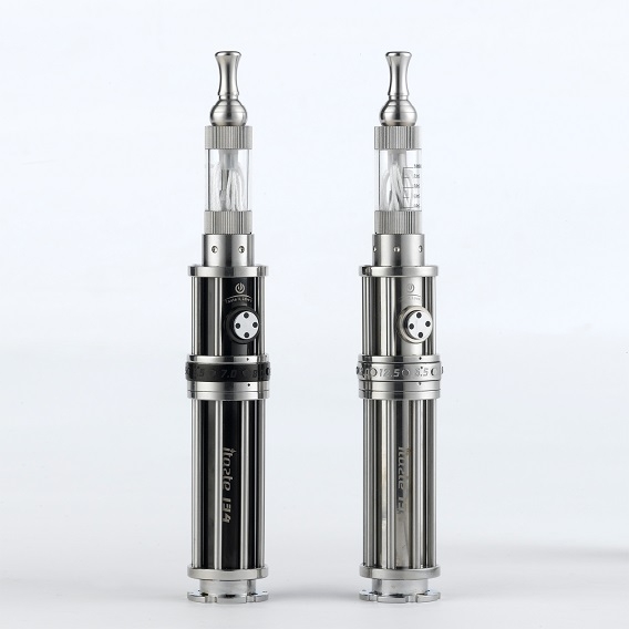 INNOKIN iTaste 134 E Vaping Kit Lot of 10