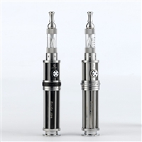 INNOKIN iTaste 134 E Vaping Kit Lot of 10