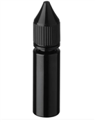 20ml Empty Dropper Bottles 20ml Empty Dropper Bottles