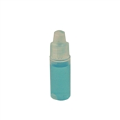 3ml empty plastic squeezable dropper bottle 3ml empty plastic squeezable dropper bottle