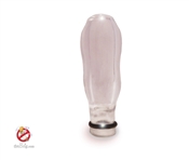 801 Series Vape Glass Drip Tips 801 Series Vape Glass Drip Tips