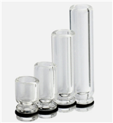510 Glass Drip Tips 510 Glass Drip Tips