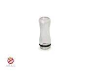 510/901/ 808D Transparent Drip Tip