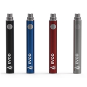 5To Evod 1100mAh Battery