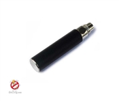 Replacement  Ego Battery 650 mah (Trippy Stick Battery)