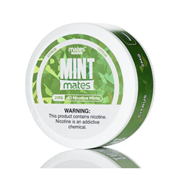 7 Daze Mint Mates - Citrus 7 Daze Mint Mates - Citrus