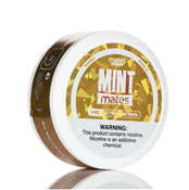7 Daze Mint Mates - Mango 7 Daze Mint Mates - Mango