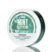 7 Daze Mint Mates - Menthol 7 Daze Mint Mates - Menthol