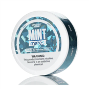 7 Daze Mint Mates - Mint 7 Daze Mint Mates - Mint