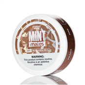 7 Daze Mint Mates - Peach 7 Daze Mint Mates - Peach