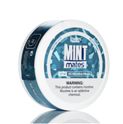 7 Daze Mint Mates - Peppermint 7 Daze Mint Mates - Peppermint