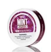 7 Daze Mint Mates - Strawberry 7 Daze Mint Mates - Strawberry