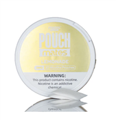 7 Daze Pouchmates Nicotine Pouches - Lemonade 7 Daze Pouchmates Nicotine Pouches - Lemonade