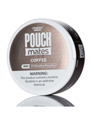 7 Daze Pouchmates Nicotine Pouches - Coffee 7 Daze Pouchmates Nicotine Pouches - Coffee