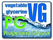 FLAVORLESS 75PG/25VG BASE LIQUID 120 ML FLAVORLESS 75PG/25VG BASE LIQUID 120 ML