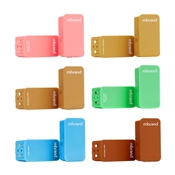 7Daze Click-Mates Mbrand Pods (Liq Pod)(20mg/22mL) (2-Pack) – MOQ 5 7Daze Click-Mates Mbrand Pods (Liq Pod)(20mg/22mL) (2-Pack) – MOQ 5
