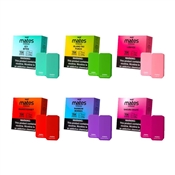 7Daze ClickMates Prefilled Pods 2-Pack 7Daze ClickMates Prefilled Pods 2-Pack
