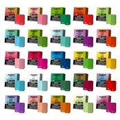 7Daze Clickmates 2% Prefilled Mates MAX – 2-Pack 7Daze Clickmates 2% Prefilled Mates MAX – 2-Pack