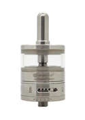 KANGER AEROTANK GIANT SS TANK