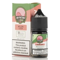 Melon Lush By Air Factory SALTS