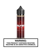 ALPHA VAPE SWEET TOOTH