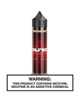 ALPHA VAPE SWEET TOOTH