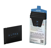 ALPHASTRIP Male Performance Enhancer 3-Pack ALPHASTRIP Male Performance Enhancer 3-Pack
