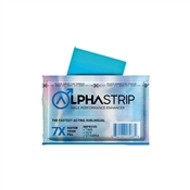 ALPHASTRIP Male Performance Enhancer ALPHASTRIP Male Performance Enhancer
