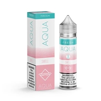 Swell by Aqua E-Liquid