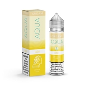 AQUA LUSH E-LIQUID