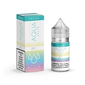 Drops by Aqua Salt