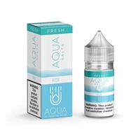 Rush by Aqua Salts