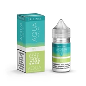 Mist by Aqua Salts