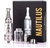 Aspire Nautilus Clearomizer Glass 5ML Tank Kit