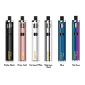 Aspire PockeX AIO Starter Kit Aspire PockeX AIO Starter Kit