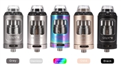 ASPIRE ATHOS SUB-OHM TANK