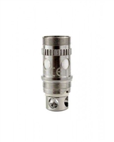 ASPIRE ATLANTIS REPLACEMENT COILS - 5 PACK