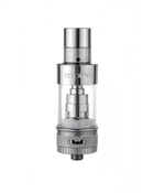 ASPIRE ATLANTIS 2.0 TANK