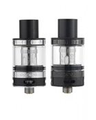 ASPIRE ATLANTIS EVO EXTENDED VERSION TANK