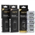 ASPIRE BREEZE 2 REPLACEMENT COILS - 5 PACK