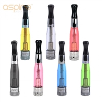 ASPIRE CE5 BVC CLEAROMIZER 1.8 ML