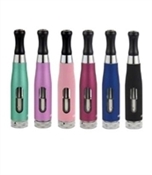 Aspire BVC CE5-S clearomizer Aspire BVC CE5-S clearomizer