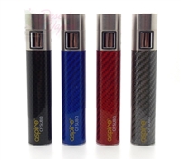 Aspire CF Sub Ohm Battery (2000mAh)