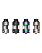 ASPIRE CLEITO 120 PRO GLASS TANK