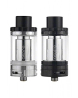 ASPIRE CLEITO 120 TANK