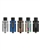 ASPIRE CLEITO EXO TANK