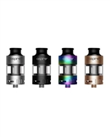 ASPIRE CLEITO PRO TANK