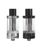 ASPIRE CLEITO SUB OHM TANK